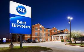 Best Western Hotel&suites